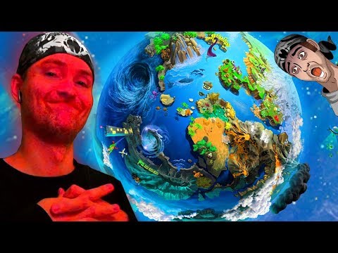 Видео: АНТИ - СМУРФИК ► Doodle Devil |4| Прохождение