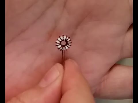 Видео: Высокочастотные трансформаторы для кольцевых смесителей трансивера