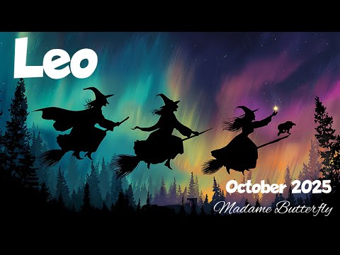 Видео: 🌹Лев~ ты собираешься заработать кучу денег, и новая, совершенно особенная любовь очень сильно нас...