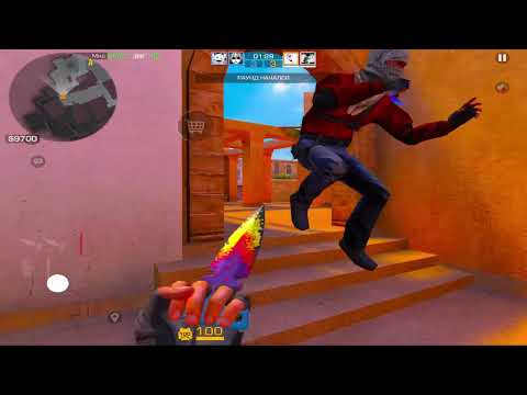 Видео: изи каточка