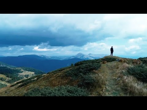 Видео: Две дороги - Юрий Алкин