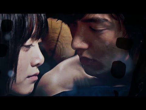 Видео: Boys Over Flowers ● Запрещаю // for Vikysia