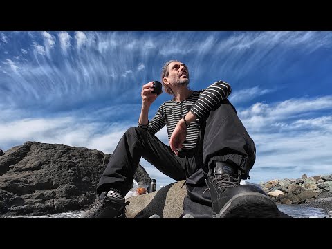 Видео: Автовизаран | Грузия - Турция | 14.10.2025