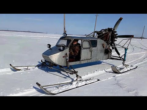Видео: САМОДЕЛКИ, ИЗОБРЕТЕНИЯ, ПОРАЗИТЕЛЬНЫЕ МАШИНЫ И ПРИКОЛЬНАЯ ТЕХНИКА И ТЕХНОЛОГИИ ✦ 246 ✦ Lucky Tech
