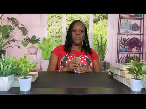 Видео: ✨Этот человек глубоко обеспокоен и задается вопросом, откуда вы узнали правду.