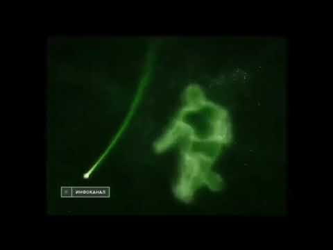 Видео: Все заставки прочих каналов спутниковой телекомпании «НТВ-Плюс» (01.11.1996-01.01.2019)