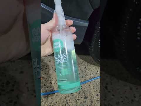 Видео: После полировки автомобиля весь  пластик Фендера покрылись белым налётом, как это убрать.