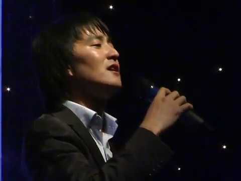 Видео: Еркін Нұржанов -"Қырғыз қызы"