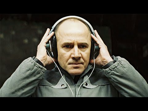 Видео: 100 000 сотрудников «ШТАЗИ» ежедневно ведут слежку за жизнью ОБЫЧНЫХ ГРАЖДАН