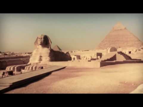 Видео: Котовария - Тайна фараона⁄Владыка клубков (Metallica cover)