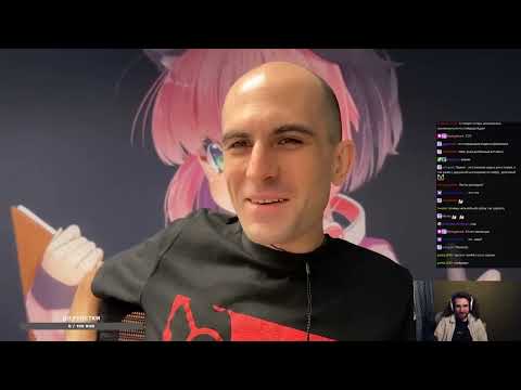 Видео: Talala смотрит обновление лазера и оценивает зрительские osu! профили НЕ #62