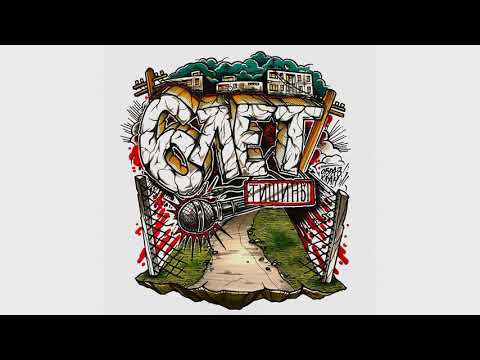 Видео: 5:70 - Днепропетровск