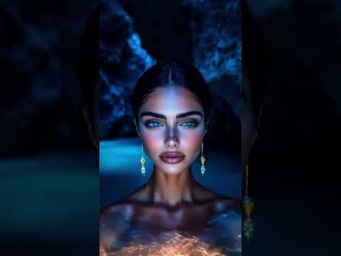 Видео: Ты где мой НЕРЕАЛЬНЫЙ ? 