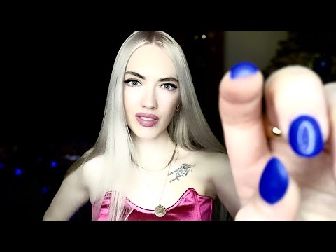 Видео: АСМР💕ЛИПКИЕ ЗВУКИ РТА💕ASMR💕 Sticky mouth sounds💕#асмр #асмрвидео #асмрзвукирта
