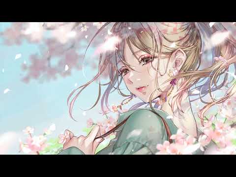 Видео: ASMR Roleplay 🌸 Забота о тебе, Милый 🌸