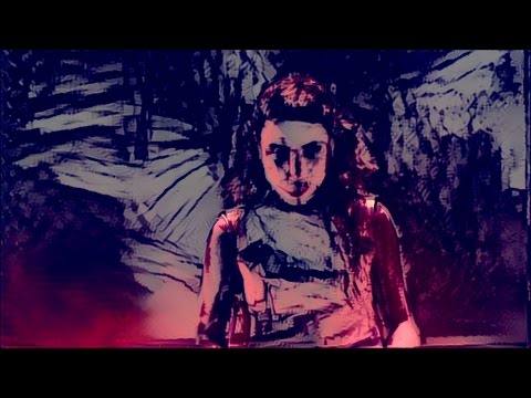 Видео: Dakh Daughters band в ДК КПІ - Людина