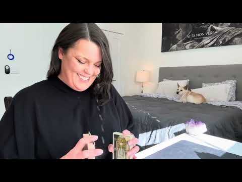 Видео: ВОДОЛЕЙ — ИЗОБИЛИЕ И УСПЕХ! ВСЕ ХОТЯТ ТЕБЯ! РАБОТА ДЕЙСТВИТЕЛЬНО ОКУПАЕТСЯ!