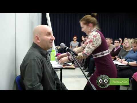 Видео: Сатья дас - Восемнадцать способов остаться одинокой