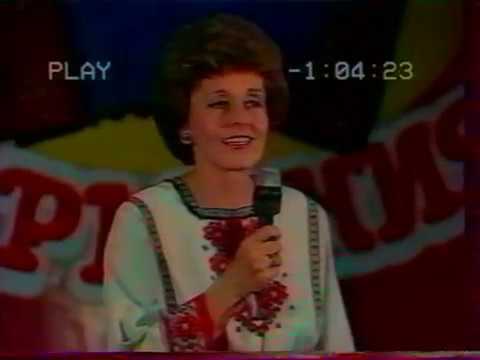 Видео: ИГРАЙ ГАРМОНЬ Трускляй (1991 год)