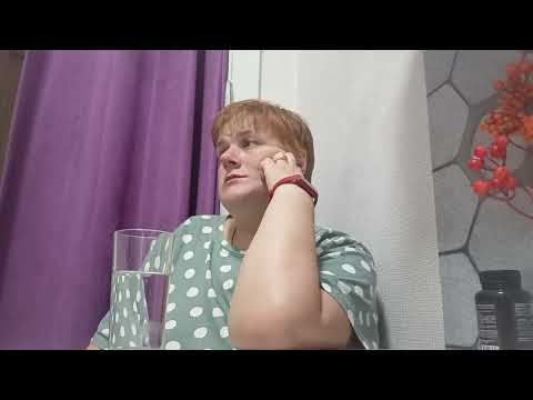 Видео: Моя учёба/ ответ на вопрос/ отмыла кухню