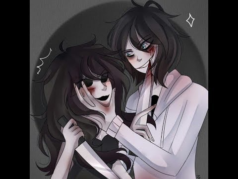 Видео: Джейн Вечная - Шизофрения