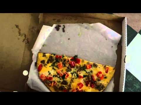 Видео: КВН МЧС.  ИПСА . Казарма  город куража