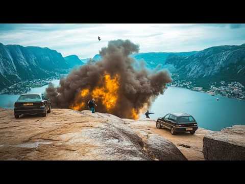 Видео: Не оторваться от экрана супер адреналиновый | Погребенный заживо | Триллер | Приключения | Фильм