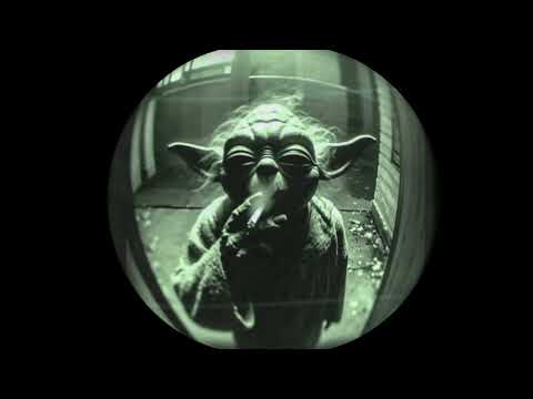 Видео: Wuhan Clan - Ебахти Гъзара