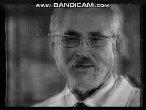 Видео: Анонс и реклама(НТВ, 21.12.2005) (6)