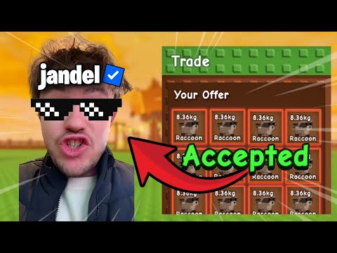 Видео: ЭТО БЫЛА БОЛЬШАЯ ОШИБКА | Вырасти сад