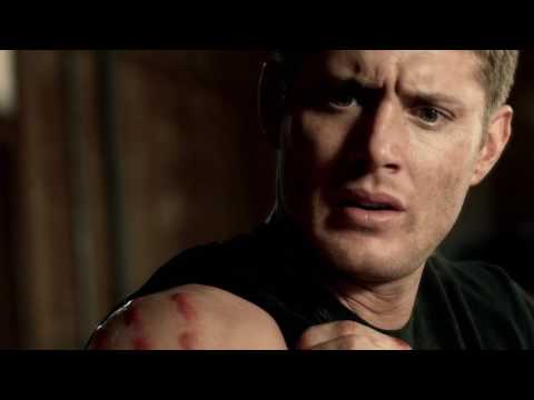 Видео: Солнце "Сверхъестественное"/"Supernatural" (Дестиэль/destiel)