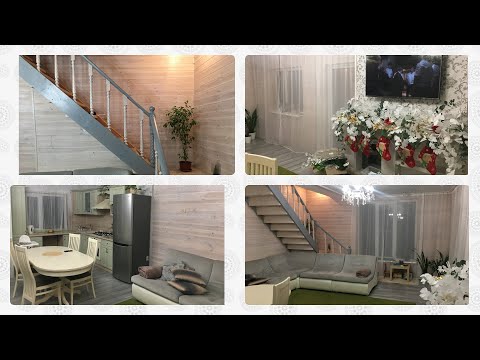 Видео: Мотивация на уборку /Экстремальная уборка дома после ремонта/Предновогодняя уборка/Убирай со мной