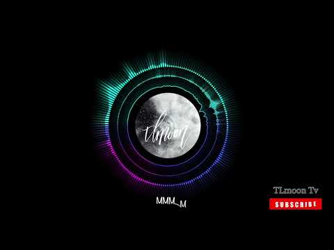Видео: [ Гоё дуу үгтэй ] Мөнхжаргал - Урам хайрла lyrics