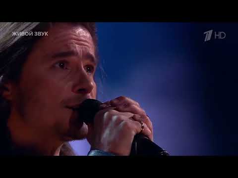 Видео: ПАВЕЛ ЗИБРОВ 1 КАНАЛ НИЧЕГО НЕ БОЙСЯ