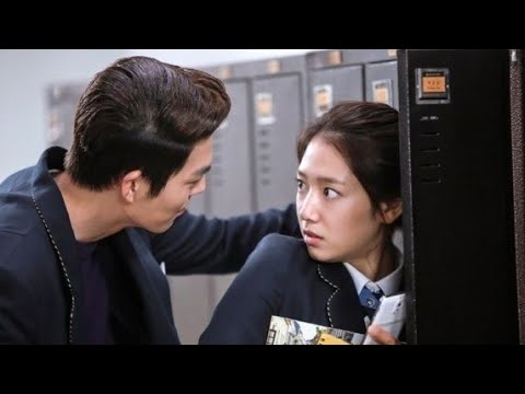 Видео: Клип на дораму: Наследники / Чхве Ён До&Чха Ын Сан / The Heirs / 상속자들