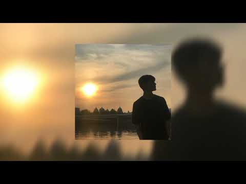 Видео: и через года(speed up)