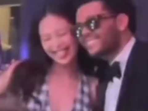 Видео: Про гадюшник