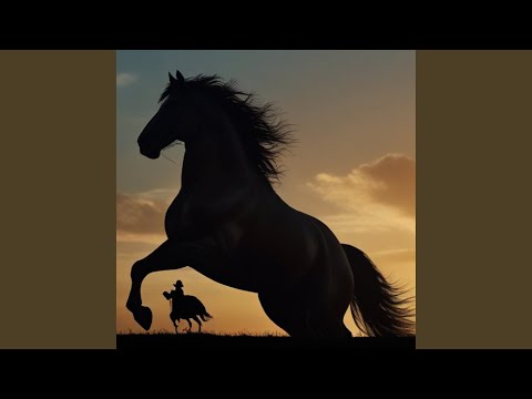 Видео: Рух (Remix)