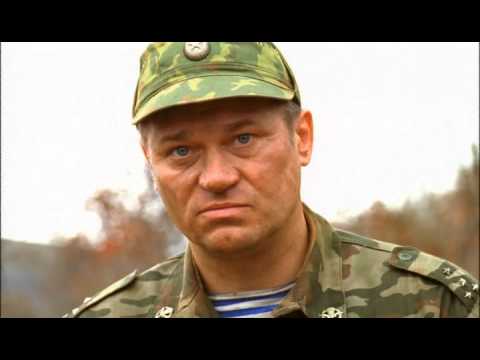 Видео: Встреча