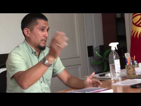 Видео: Араван. РОВД.