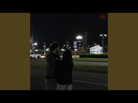 Видео: Две души