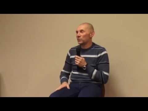 Видео: Долги надо отдавать!