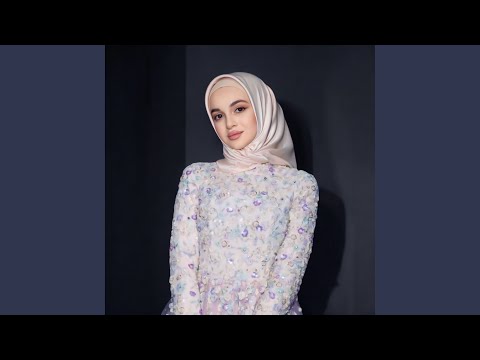 Видео: Ма ала