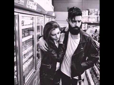 Видео: Какими б вы не были сильными - не расставайтесь с любимыми!