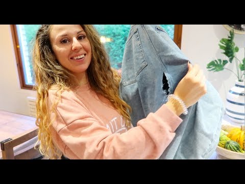 Видео: КАК НЕ СИ РАЗБРАЛ?