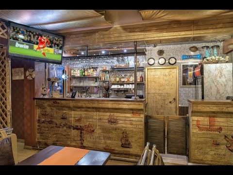 Видео: Всем директорам, посвящается!!!!