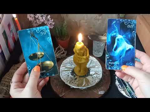 Видео: Чистка #ритуал от ожирения🍩 и переклада лишнего веса 🕸 Возвращаем себе стройность! ✨🌸🌸🌸