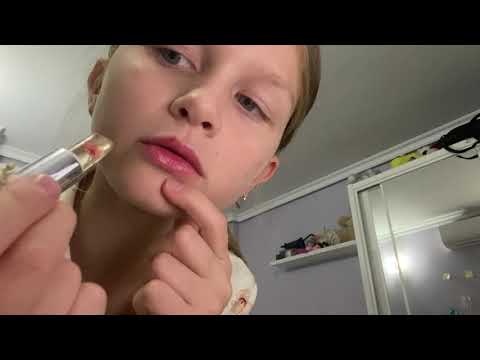 Видео: 💄Обзор на мою косметику🩷🩷