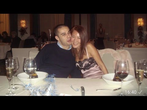 Видео: Италия оказывается итальянские хейтеры пожестче наших, Монтекарло 