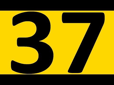 Видео: БЕСПЛАТНЫЙ РЕПЕТИТОР  ЗОЛОТОЙ ПЛЕЙЛИСТ  АНГЛИЙСКИЙ ЯЗЫК BEGINNER УРОК 37 УРОКИ АНГЛИЙСКОГО ЯЗЫКА